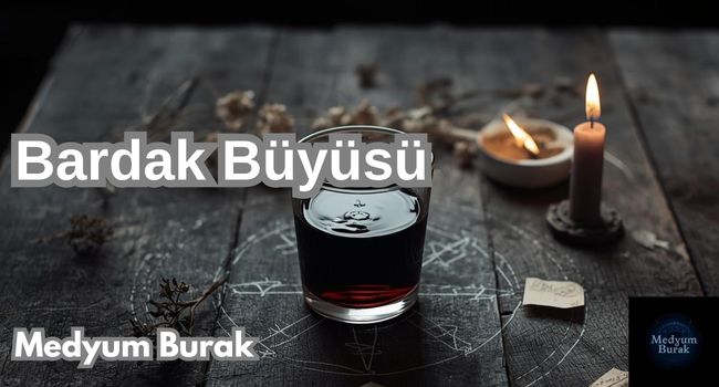 bardak büyüsü kapak görseli